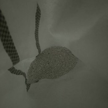 Zonguldak Kuzey Pazarlama Kuzey Pazarlamada Zonguldak Sorumsuzlukları