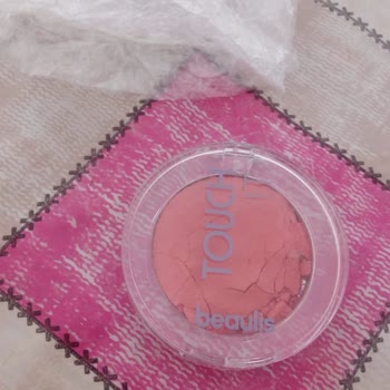 Gratis Hasarlı Ve Yanlış Ürün