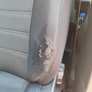 Kalitesiz Ürün Sahip Olmanın Adresi Otomstore