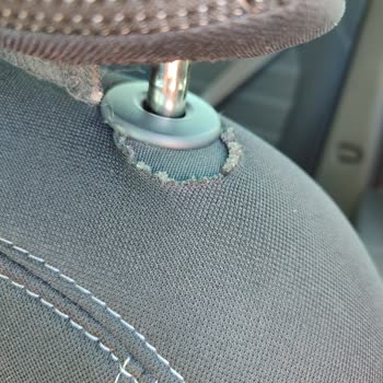 Kalitesiz Ürün Sahip Olmanın Adresi Otomstore