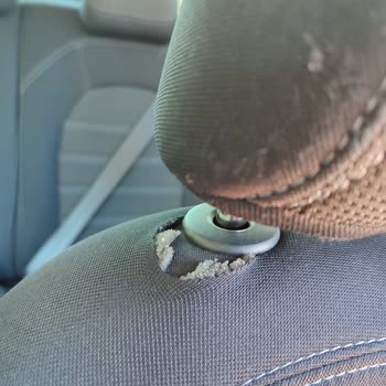 Kalitesiz Ürün Sahip Olmanın Adresi Otomstore