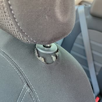 Kalitesiz Ürün Sahip Olmanın Adresi Otomstore