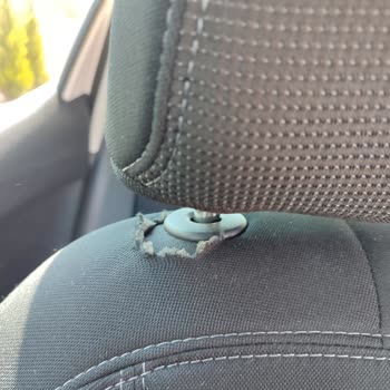 Kalitesiz Ürün Sahip Olmanın Adresi Otomstore