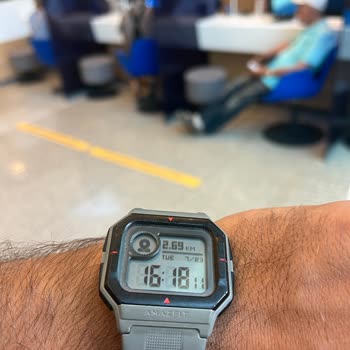 Yapı Kredi Bankası Şubede Uzun Bekleme Süreleri Ve Düzensiz Hizmet