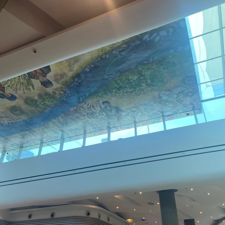 Adana Optimum Klimaları Çalışmıyor