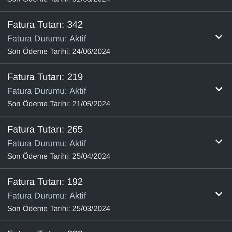 İBB - İstanbul Büyükşehir Belediyesi İSKİ Haksızlık Peşinde