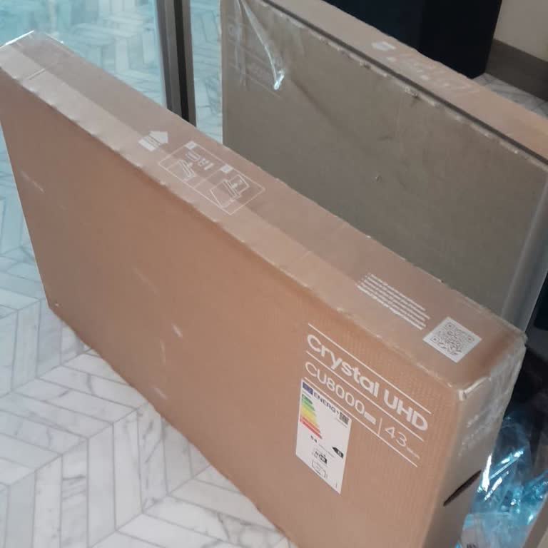 ABC Teknik Servis'e Ulaşmak Mümkün Değildir.