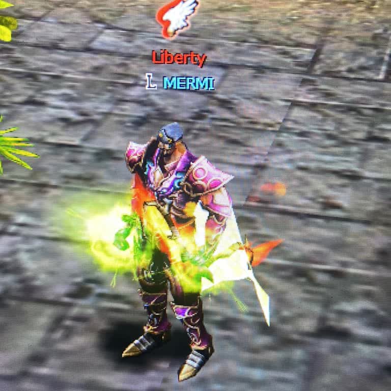 Egolu Kibirli Yönetici Ekip Ko4fun