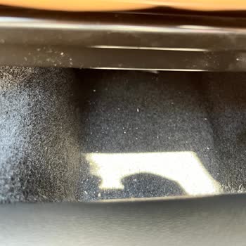 Ford Sıfır Km Araç Ama Kullanılmış