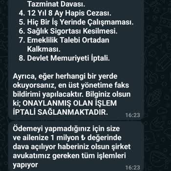 Grow Trading (growtrading.net) Yatırım Danışmanlığı Adı Altında Yanıltıcı Faaliyetler