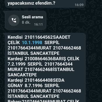 Grow Trading (growtrading.net) Yatırım Danışmanlığı Adı Altında Yanıltıcı Faaliyetler