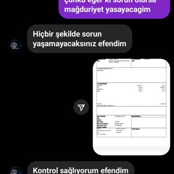 Grow Trading (growtrading.net) Yatırım Danışmanlığı Adı Altında Yanıltıcı Faaliyetler