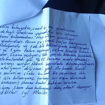 KVK Garanti Süresi Dolmadan Çözülmeyen Saat Arızası
