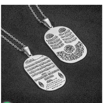 Diriliş Takı Kalitesiz Ürün Ve Sorumsuz Bir Firma