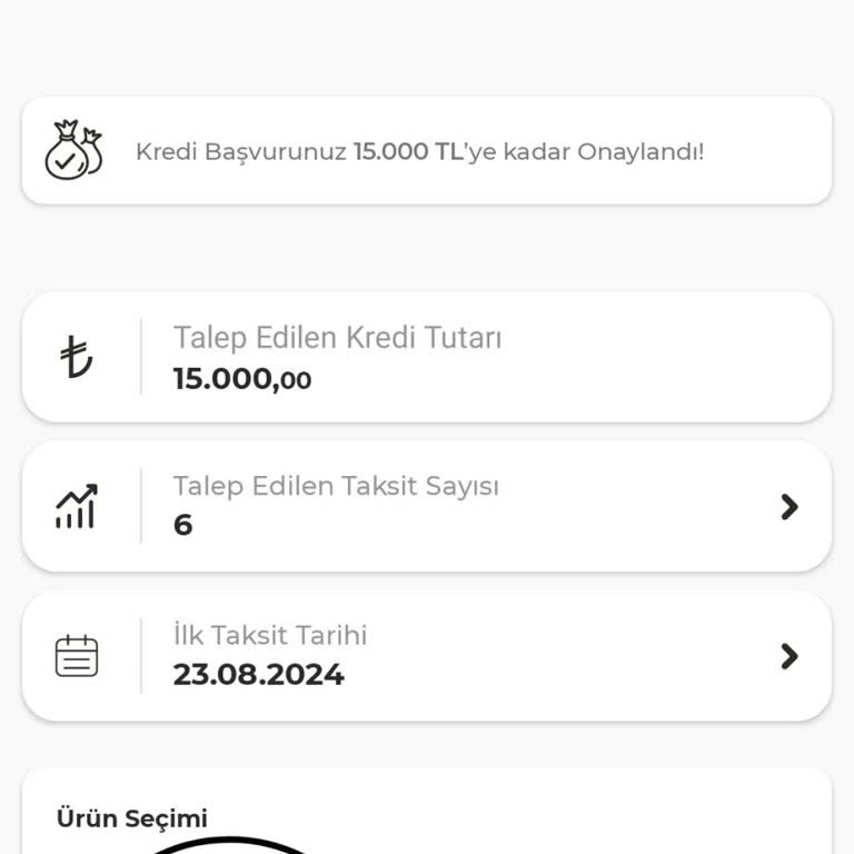 On Bank ( Burgan Bank ) En Büyük Pişmanlıktır. Gel Gelci Bunlar.