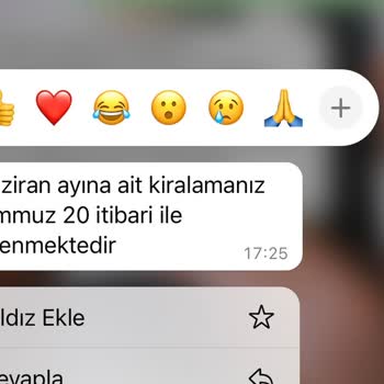 Dcey Kiralama Dükkanı Ödemeyi Erteliyor