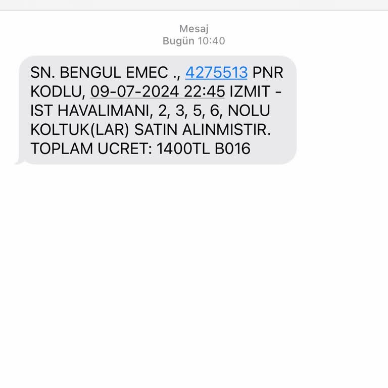 İstanbul Seyahat Unuttuğum Şapka Çantamı Geri Vermedi
