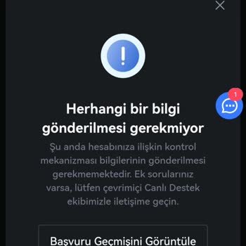 Mexc Borsası Parama El Koydu Paramı Alamıyorum