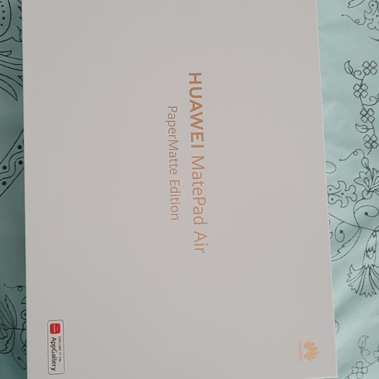 Huawei'nin Yaptığı Hile.