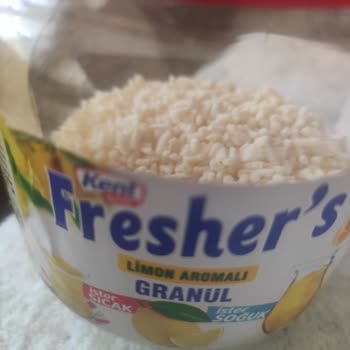 Soyyiğit Gıda Ürün Ya Bozuk Ya Da Artık Alınıp İçilmez