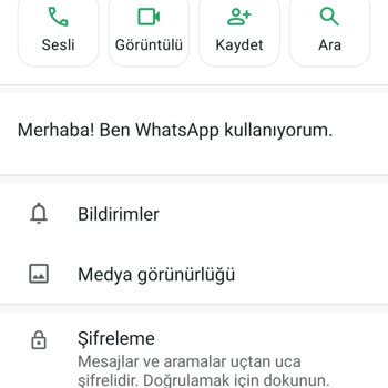 Sahibinden.com Bot Mesajlar +44 Numaralar