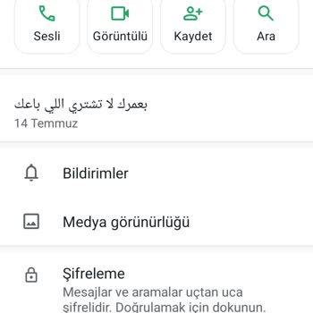 Sahibinden.com Bot Mesajlar +44 Numaralar