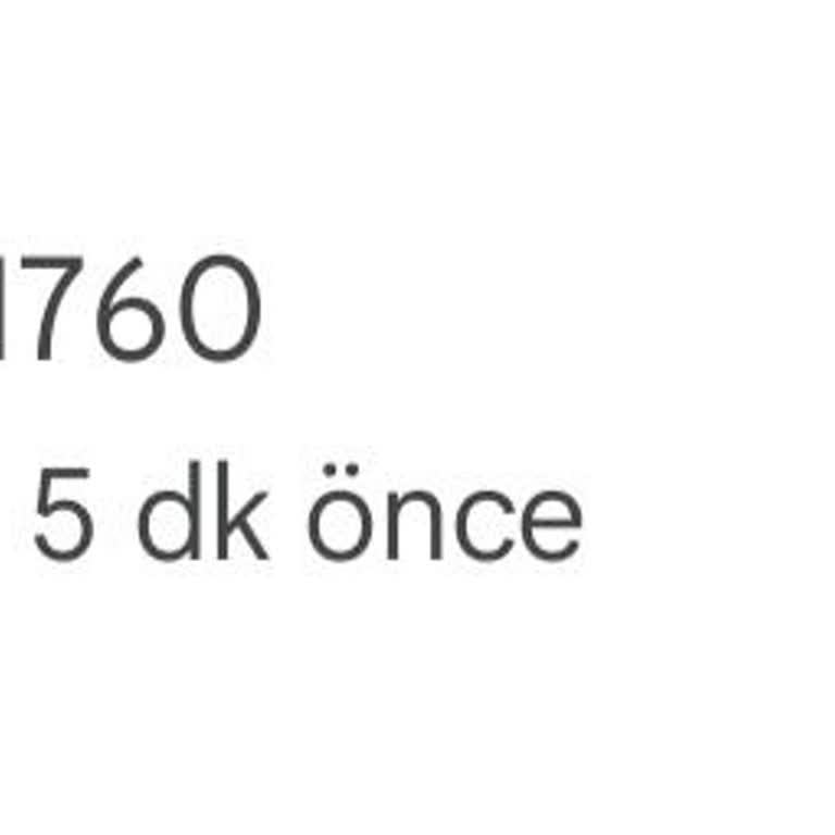 Digiturk Çalışan Hakareti