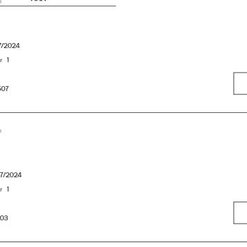 Massimo Dutti Ürünü İade Almaya Gelmiyor