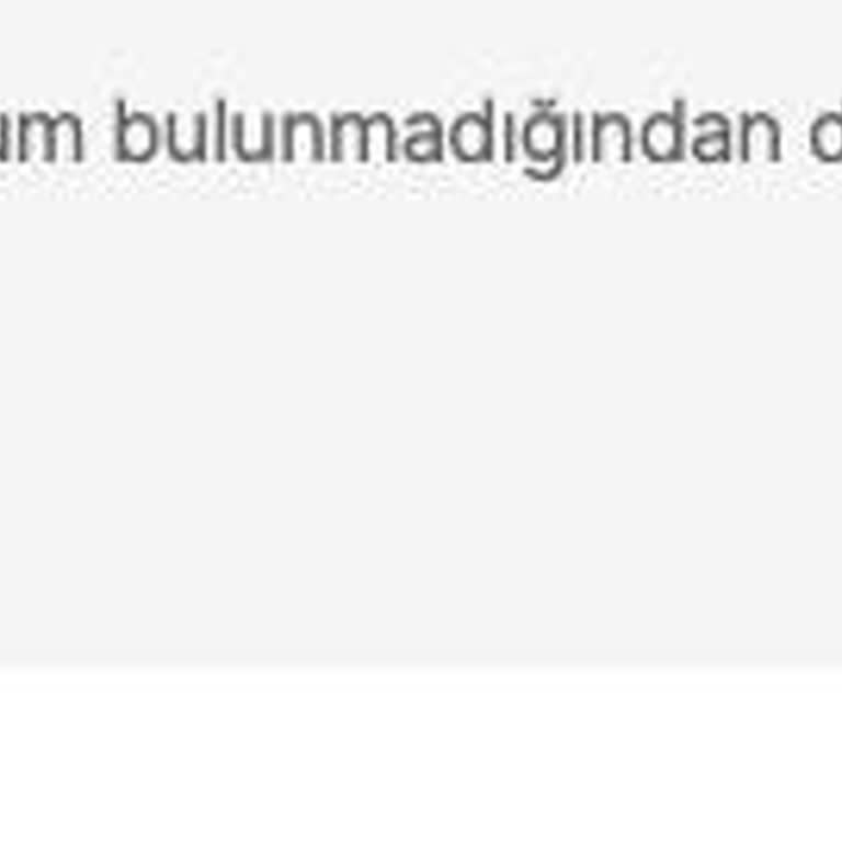 Hepsiburada Kurumsal Fatura Oluşturmuyor