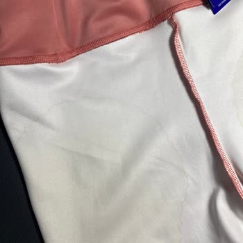 Mizuno Kullanılmış Ve Pis Ürün