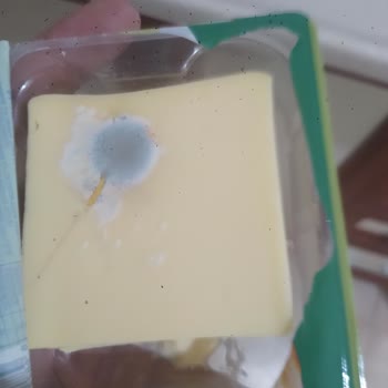 Şok Market Ve Mis Marka