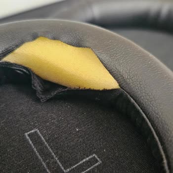 Sanal İletişim İle Garantide Geçen Ürün Ömrü