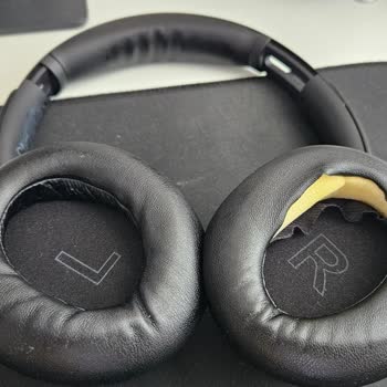 Sanal İletişim İle Garantide Geçen Ürün Ömrü