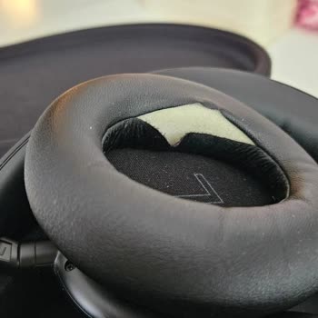 Sanal İletişim İle Garantide Geçen Ürün Ömrü