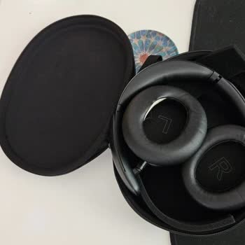 Sanal İletişim İle Garantide Geçen Ürün Ömrü