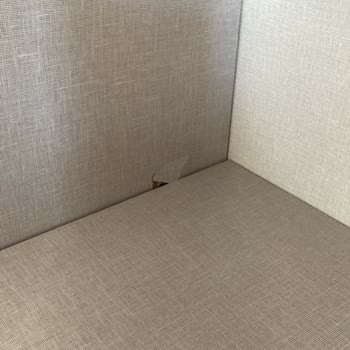 Öz Nevasoy Nakliyat Ve Eşyalarımı Mahvetti!