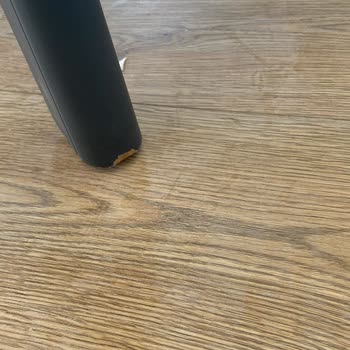 Öz Nevasoy Nakliyat Ve Eşyalarımı Mahvetti!