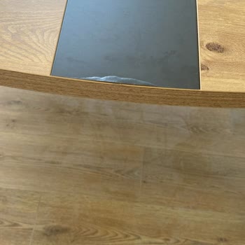 Öz Nevasoy Nakliyat Ve Eşyalarımı Mahvetti!