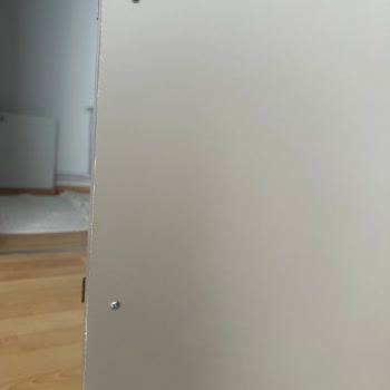 Weltew Home Gebze Hasarlı Ürün Getirdiler