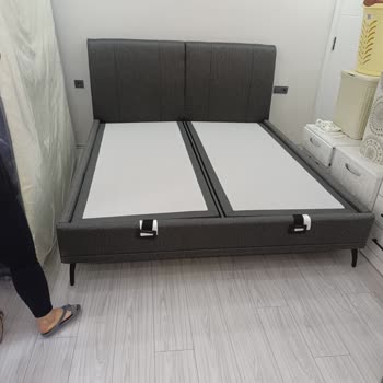 Yataş Parçası Olmayan Ürün Satıyor İnsanları Mağdur Ediyor.