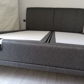 Yataş Parçası Olmayan Ürün Satıyor İnsanları Mağdur Ediyor.