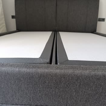 Yataş Parçası Olmayan Ürün Satıyor İnsanları Mağdur Ediyor.