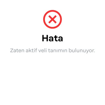 Papara'da Para Gönderim Sorunu: Acil Çözüm Talebi