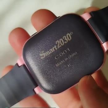 Smartberry Şebeke Çekmiyor Arızası