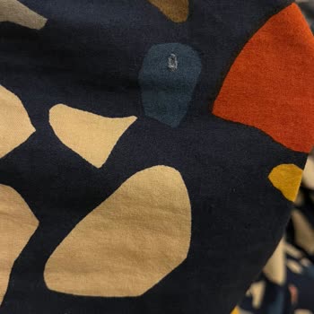 Hibboux.com Nevresim Mağduriyeti Hakkında