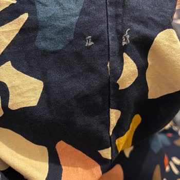 Hibboux.com Nevresim Mağduriyeti Hakkında