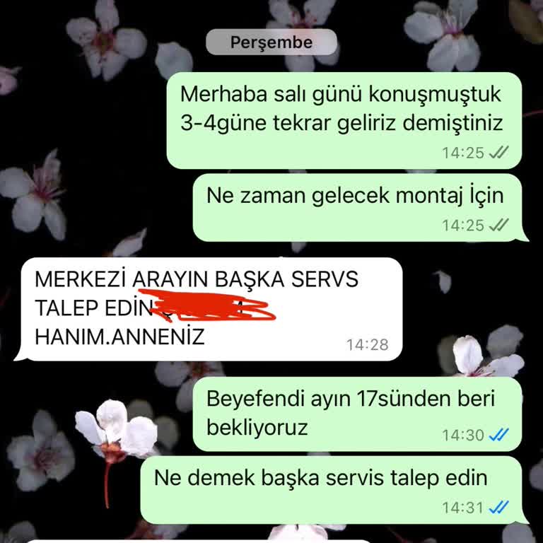 BİM'den Fujiplus Klima Al Uğraş