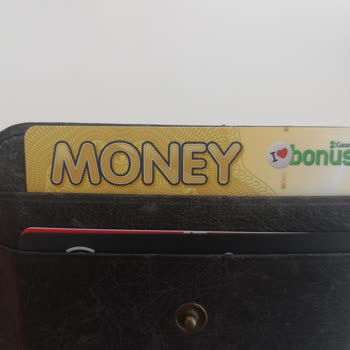 Garanti Bankası Yüklenip Te Kullanılmayan Bonus