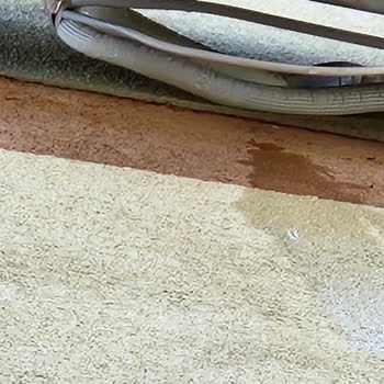 Amasya Vestel Yetkili Servis Mağduriyeti