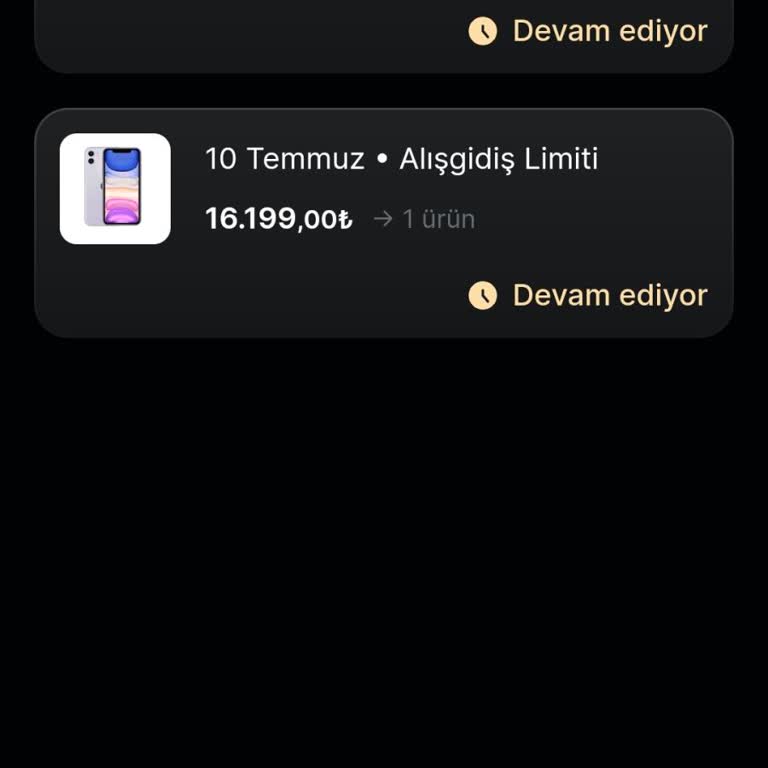 Alışgidiş Sitesi Mağdurları Destek